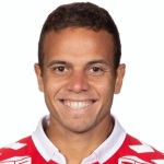 Rafinha Rafinha