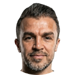 Engin Varıcıoğlu