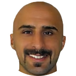 مراد أكيز