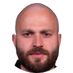 Onur Yıldız