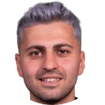 Rıdvan Özdemir