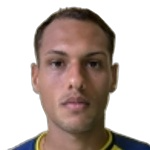 Tiago Almeida Bettim