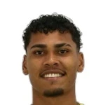 صورة Vanderlei Kauã Alves Freire