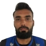 Francisco Conrado de Brito Neto