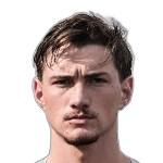 Eduardo Felippi Puerari