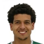 صورة Sidnei Fernandes Junior