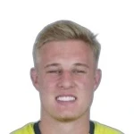 Matheus Ângelo Dal Vesco