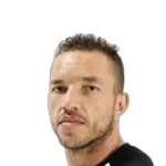 Luís Carlos Dallastella