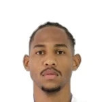 Marcos Vinícius Mariano da Silva