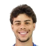 صورة João Barbosa Pajé