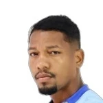 صورة Kaka Calavort