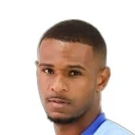 Guilherme Lisboa Viana Robinho