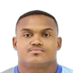 Fabio Henrique Pereira