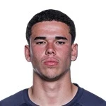 Carlos Eduardo Souza de Barros