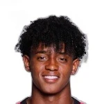 Bruninho Braga Ramos