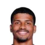 Lucas Guimarães Amorim