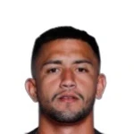 صورة Renan Peixoto Nepomuceno