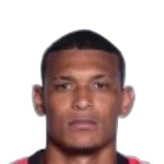 صورة Walace dos Santos França