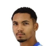 Ronald Kauã Lopes da Cruz