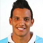 صورة Felipe Nunes