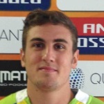 Mirco Martinazzo Mirco Martinazzo
