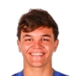 Tiago Sarmento Novaes