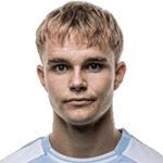 صورة Anders Bergholt