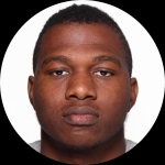 Oluwadamilola Ogunbajo