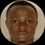 Oluwatobi Julius Ogunjide