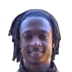 صورة Elisha Boateng