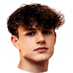 Bartłomiej Jędrzejczyk