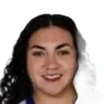 Frida Gómez Vargas