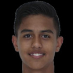 Carlos Fernando Corona Mora