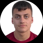 صورة Alexandros Koltsidas