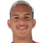 صورة Wellington Oliveira