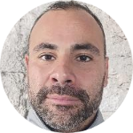 Juan Marcelo Gonzales