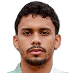 Francisco Jadson Silva do Nascimento