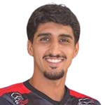 Fabricio Aguiar de Oliveira