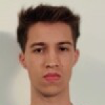 صورة Francisco  Lopes