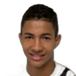 صورة João Damião