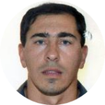 Juan Carlos Valladares