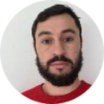 صورة Sergio Andrés Santos