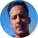 José Andrés Aguirre