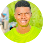 Moshood Elewure