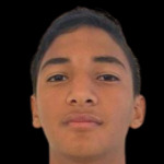 صورة Alessandro Tagle