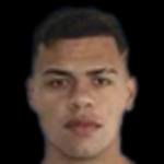 Kauan Cordeiro Silvestre