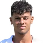 Younes Rabie