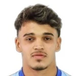 Pedro Rocha Nicoletti