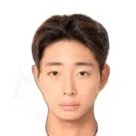 صورة Joo-Young Um