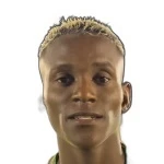 Anderson Bispo dos Santos